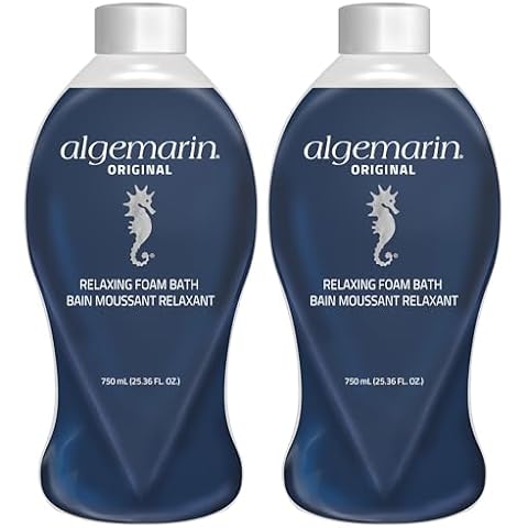 Algemarin thumbnail