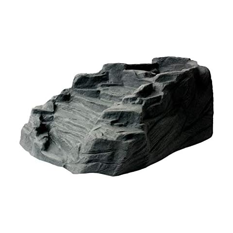Algreen Products thumbnail