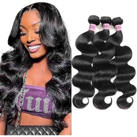 Ali Funmi thumbnail