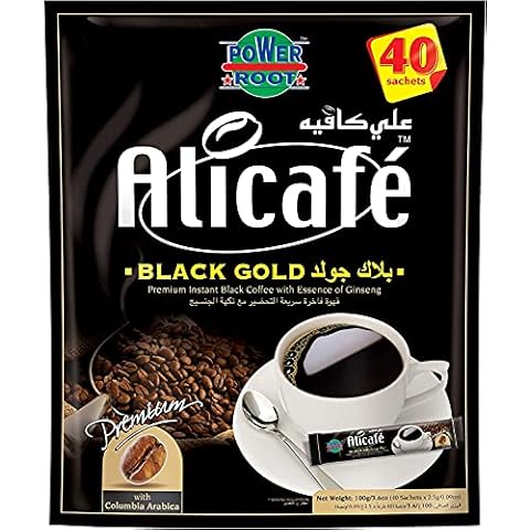 Alicafe thumbnail
