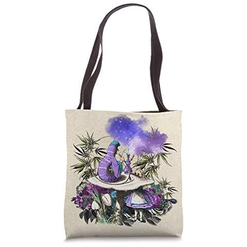 Alice Accessories thumbnail