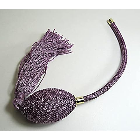 Alice-Aliya thumbnail