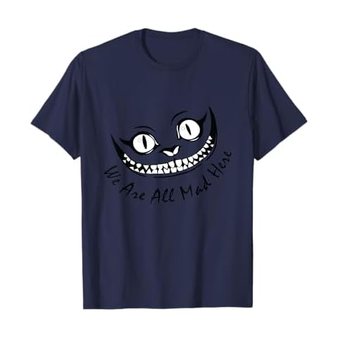 Alice In Wonderland Designs thumbnail
