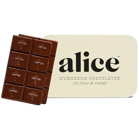 Alice thumbnail