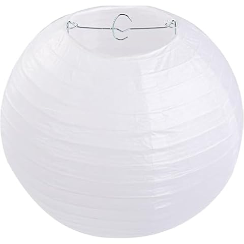 AliciMenard thumbnail