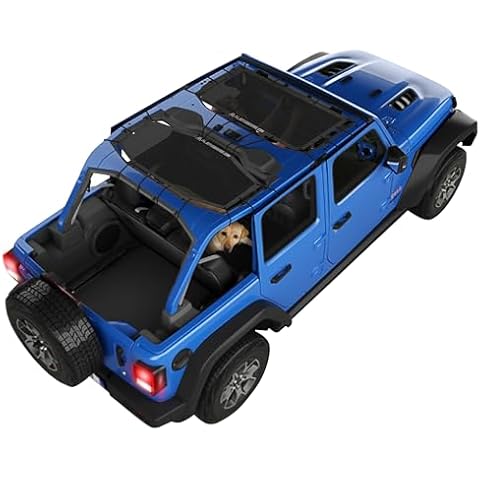 Alien Sunshade thumbnail