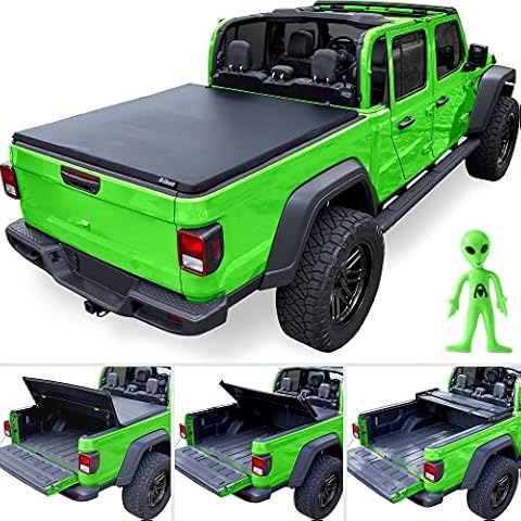 Alien Sunshade thumbnail