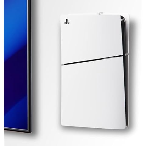 ALIENERGY thumbnail
