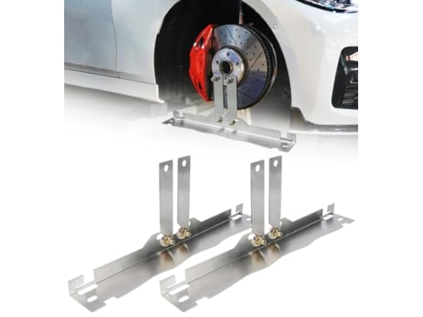 Alignment Tools Thumbnail