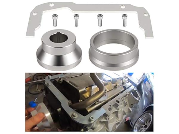 The 10 Best Alignment Tools of 2024 (Reviews) - FindThisBest