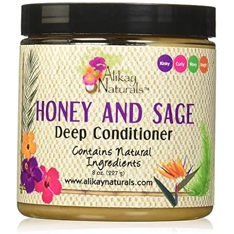 Alikay Naturals feature image