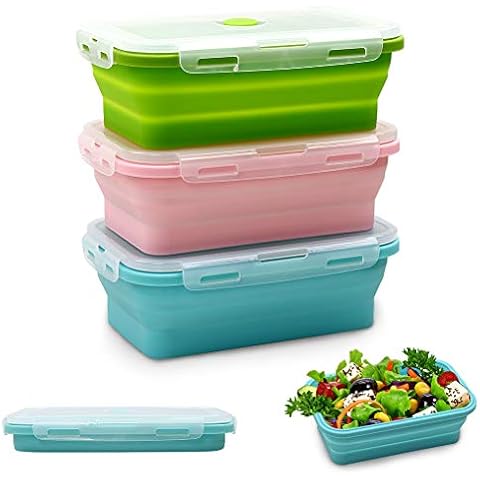 https://us.ftbpic.com/product-amz/alimat-plus-silicone-food-storage-containers-with-lids-3-pack/4177VhPN0wL._AC_SR480,480_.jpg