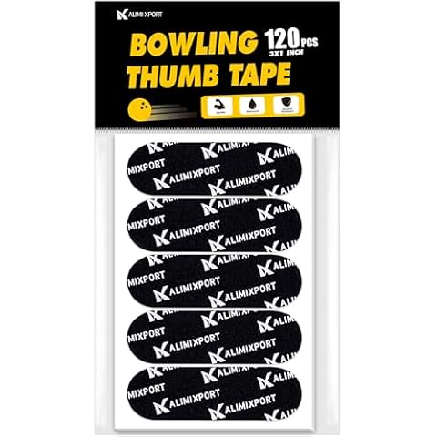 Alimi Xport thumbnail