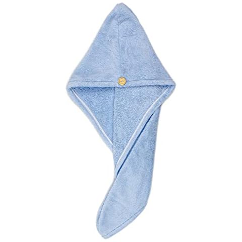 ALINBOLK feature image