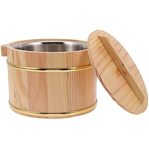 Alipis feature image