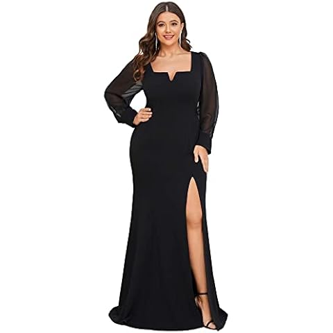 Alisapan feature image