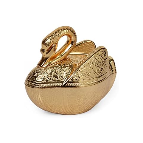 Alisveristime thumbnail