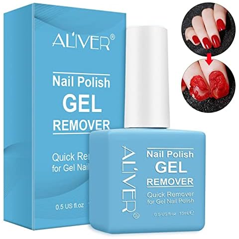 Aliver thumbnail