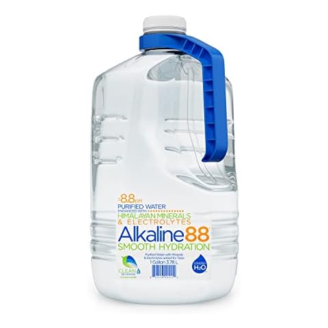 Alkaline 88 thumbnail