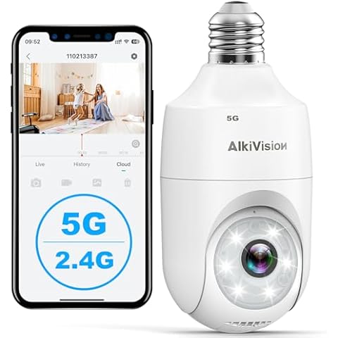 AlkiVision thumbnail