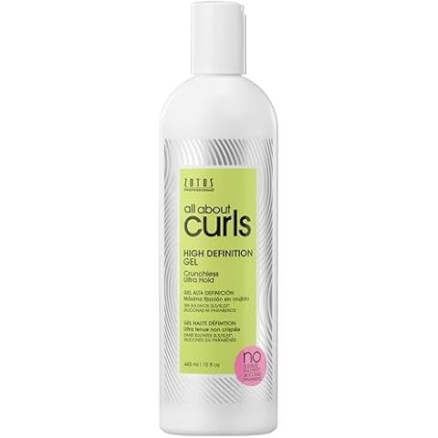 All About Curls thumbnail