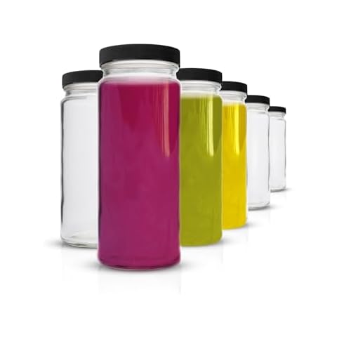 All About Juicing thumbnail