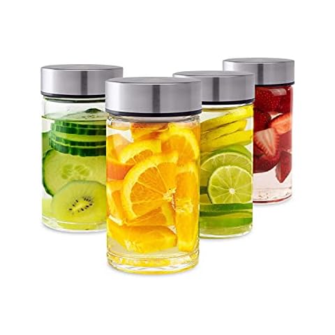 All About Juicing thumbnail