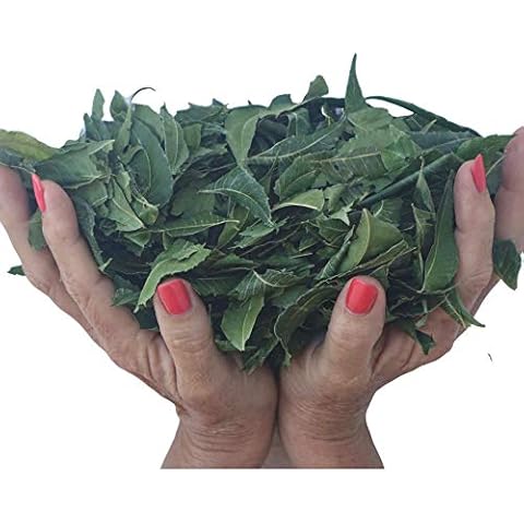 All About Neem thumbnail