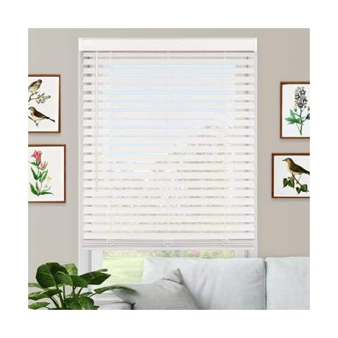 All Blinds thumbnail