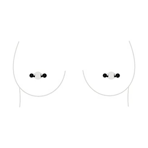 All Body Art thumbnail