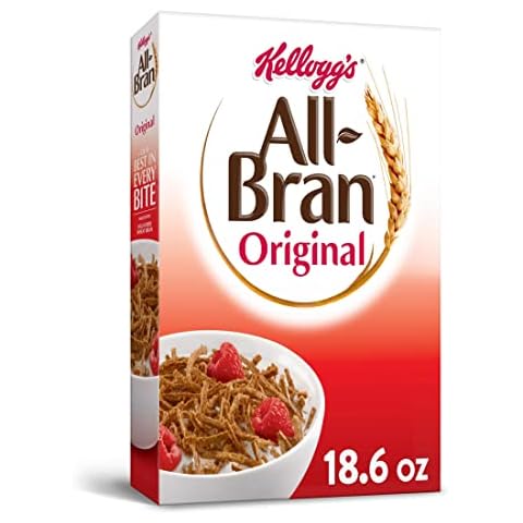 All-Bran thumbnail
