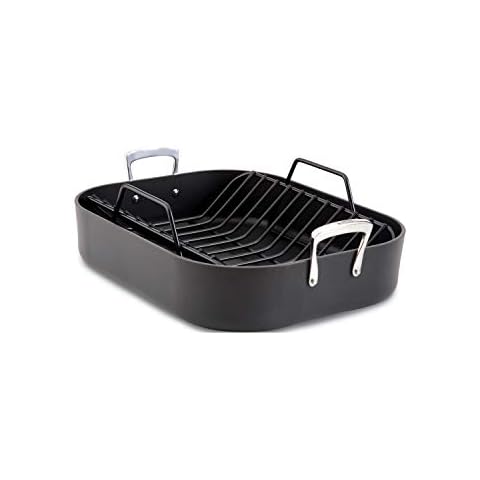 https://us.ftbpic.com/product-amz/all-clad-e87599-hard-anodized-aluminum-scratch-resistant-nonstick-anti/315-QTAM41L._AC_SR480,480_.jpg