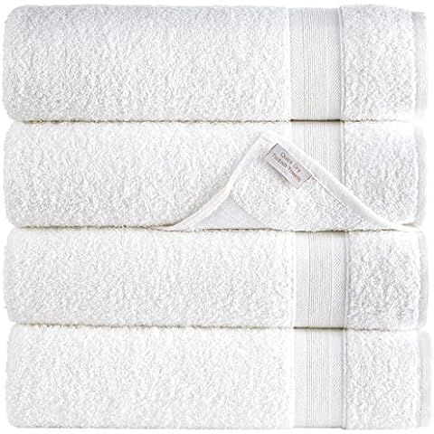 All Design Towels feature image