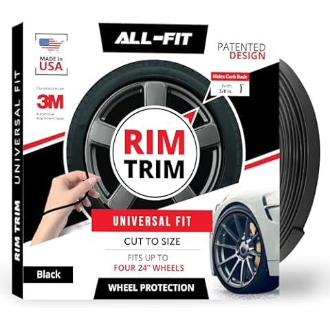 All-Fit Automotive thumbnail