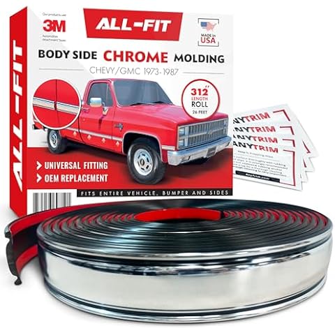 All-Fit Automotive thumbnail