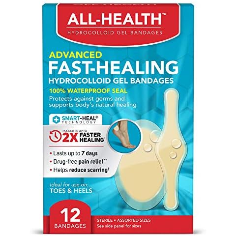 All Health thumbnail