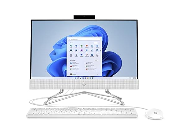 The 10 Best All In One Computers Of 2024 Reviews FindThisBest   41d4cD NFVL.  CR0,0,600,450 