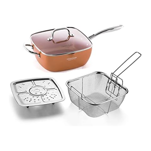 https://us.ftbpic.com/product-amz/all-in-one-pan-copper-chef-pan-95-inch-nonstick/41A15QHz51L._AC_SR480,480_.jpg