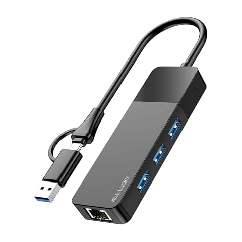 ALL- LUCKY feature image