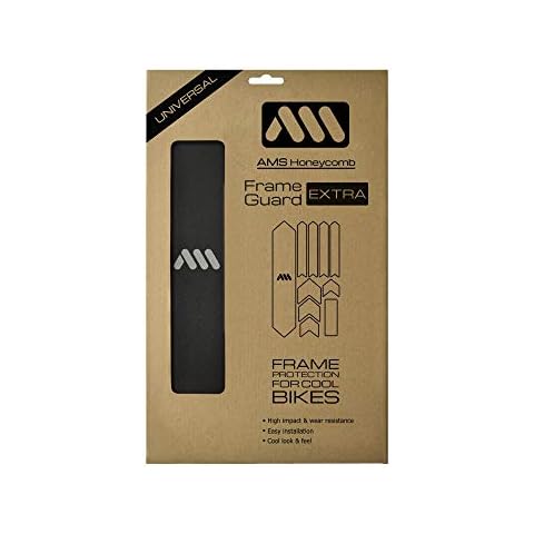 All Mountain Style thumbnail