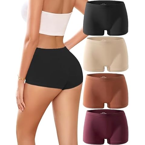 ALL OF SHE thumbnail
