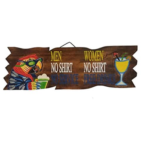 All SEAS IMPORTS thumbnail