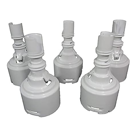 All Spa Parts thumbnail