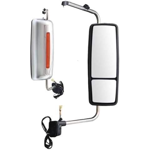 ALL STATES DP thumbnail