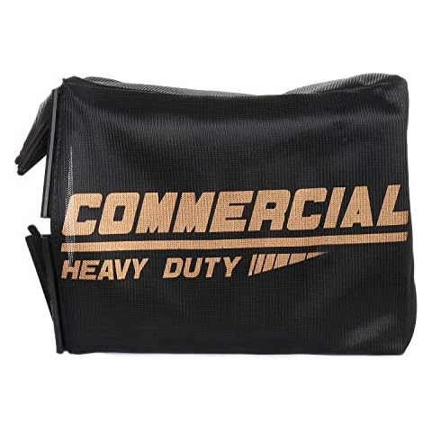 All That Garden thumbnail