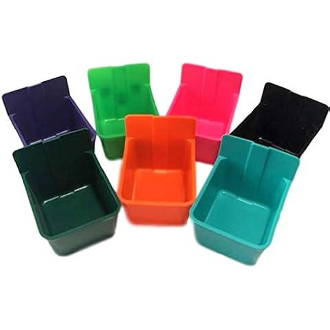 All Things Bunnies thumbnail