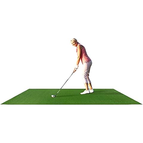 All Turf Mats thumbnail