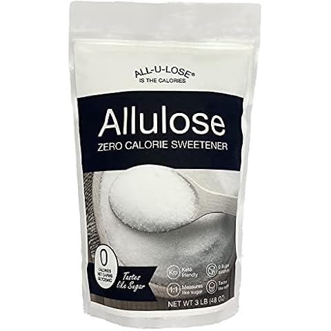All-U-Lose thumbnail