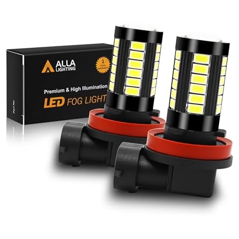 Alla Lighting thumbnail