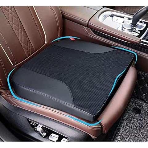 https://us.ftbpic.com/product-amz/allaboutsla-car-seat-cushion-car-seat-cushions-for-driving-with/51sxpDb6JhL._AC_SR480,480_.jpg